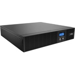 nJoy Argus 2200 2200VA (PWUP-LI220AG-CG01B)