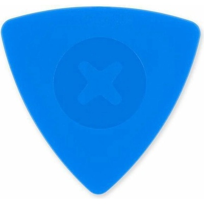 iFixit Opening Pick