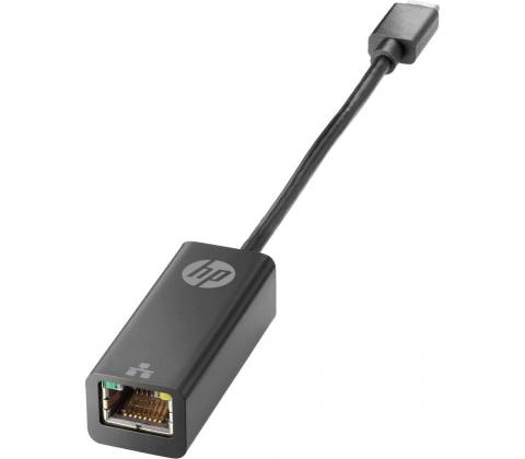 HP 4Z534AA