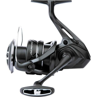 Shimano Aero XR C3000 CI4
