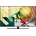 Samsung QE55Q70T