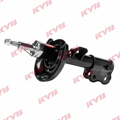 Tlmič pérovania KYB Excel-G 3340375