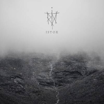 Trna - Istok (2 LP) (0602435158921)
