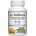 Natural Factors Soy Isoflavone Complex 50 mg [60 капсули]