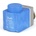 Danfoss BE024AS