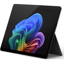Microsoft Surface Pro EP2-20129