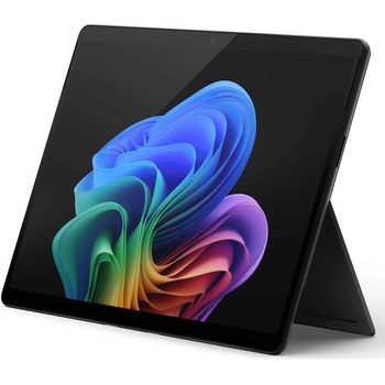 Microsoft Surface Pro EP2-20129
