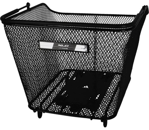 XLC BA-B11
