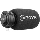 BOYA BY-DM100