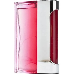 Paco Rabanne Ultrared Man EDT 100 ml Tester Парфюми