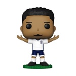 Funko Фигурка Funko Pop! Football: Jude Bellingham #90 (EDM-111513) - tehnik