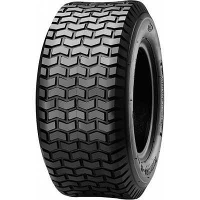 Maxxis C-165S 24x8,5-12 83A8 TL | Zboží Auto