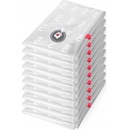 Compactor Aspispace RAN10461 10 ks