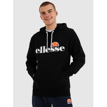 Ellesse SL GOTTERO OH Hoody pánska mikina