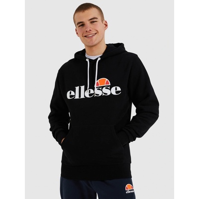 Ellesse SL GOTTERO OH Hoody pánska mikina