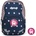 Ergobag Easy Dotty modrý