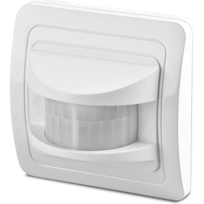 Elektrobock WS380 – Zboží Mobilmania