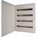 Rozvaděče EATON BF-O-3/72-C