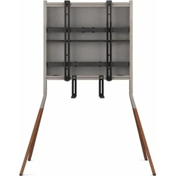 Image 1 of One For All WM7481