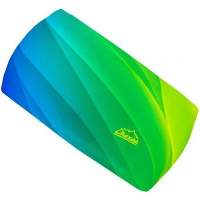 Drexiss Arc Green
