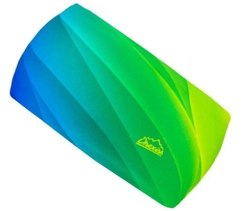 Drexiss Arc Green