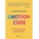 Emotion Code