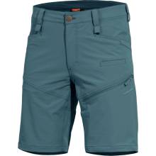 Šortky Pentagon Renegade Tropic modré