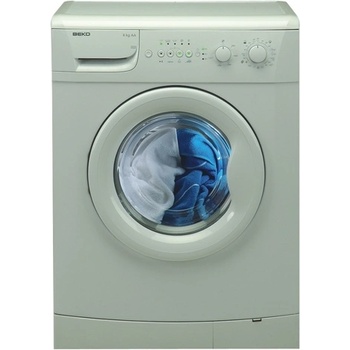 Beko WMD 25086 T