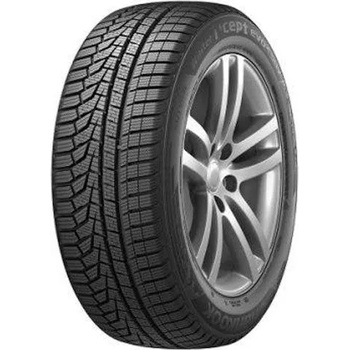 Image 1 of Hankook Winter i*cept evo3 W330 225/60 R17 99H