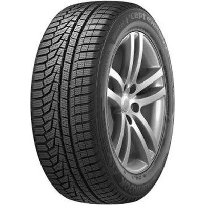 Hankook Winter i*cept evo3 W330 225/60 R17 99H