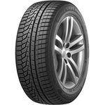 Hankook Winter i*cept evo3 W330 225/60 R17 99H Автомобилни гуми