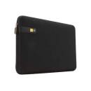 Case Logic LAPS-114K