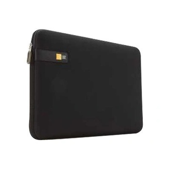 Case Logic LAPS-114K