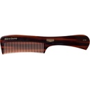 Hřebeny na vlasy Uppercut Deluxe Styling Comb CT9