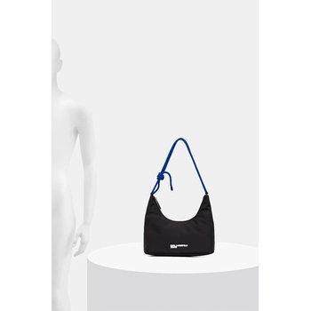 Karl Lagerfeld Jeans Чанта Karl Lagerfeld Jeans (B1W30168)