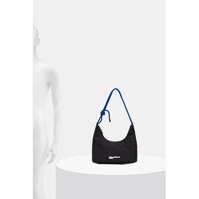 Karl Lagerfeld Jeans Чанта Karl Lagerfeld Jeans (B1W30168)