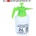 ENERGY NE00505 2l