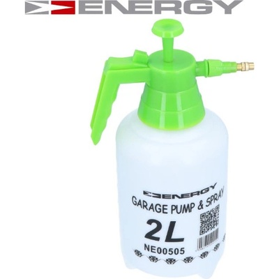 ENERGY NE00505 2l