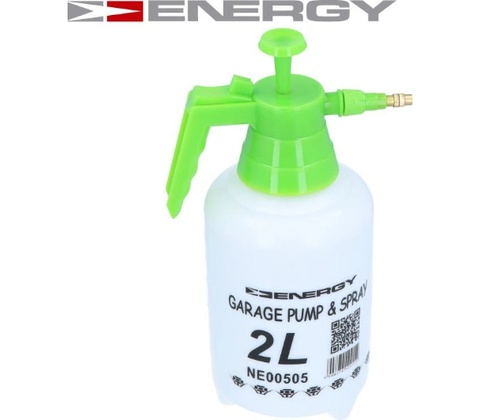 ENERGY NE00505 2l