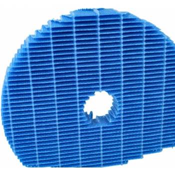 VHBW Филтър за Sharp KC-840W / KC-850EW / KC-860E (889004005)