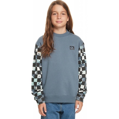 Quiksilver My Name Is Crew BYG0/Bering Sea