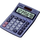 Casio MS 80 VER