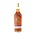 Kavalan Solist Manzanilla Sherry - малцово тайванско уиски 700ml