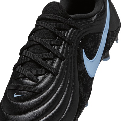 Nike Tiempo Maestro Academy FG/MG Kids