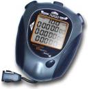 Junso 100LAP JS-9004