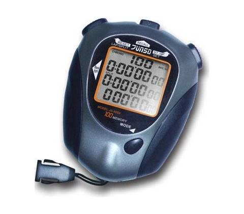 Junso 100LAP JS-9004