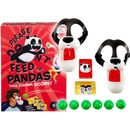 Mattel Nakrmte pandu