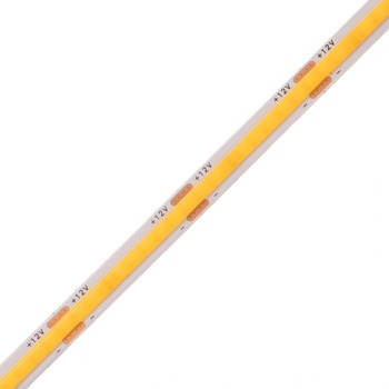 T-LED 076560