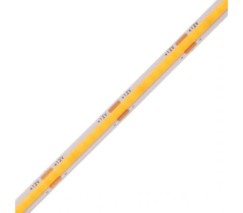 T-LED 076562