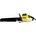 DeWALT DWE396